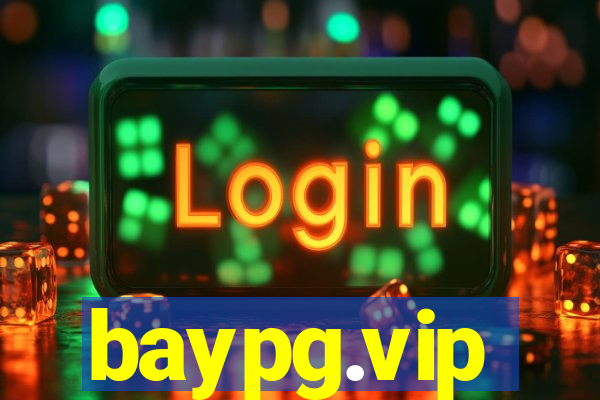 baypg.vip