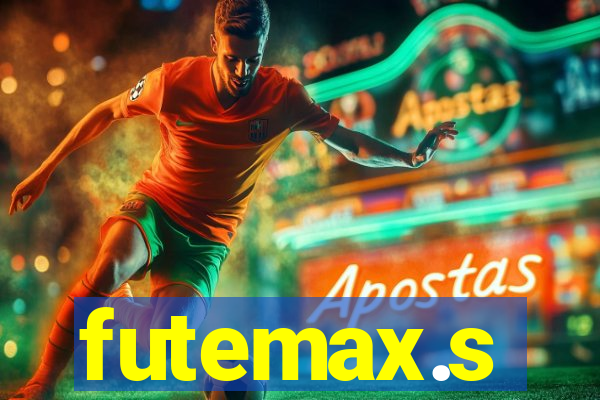 futemax.s