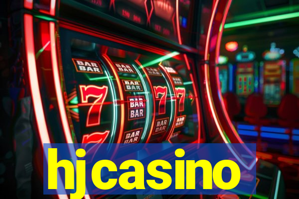 hjcasino