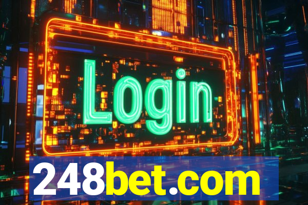 248bet.com