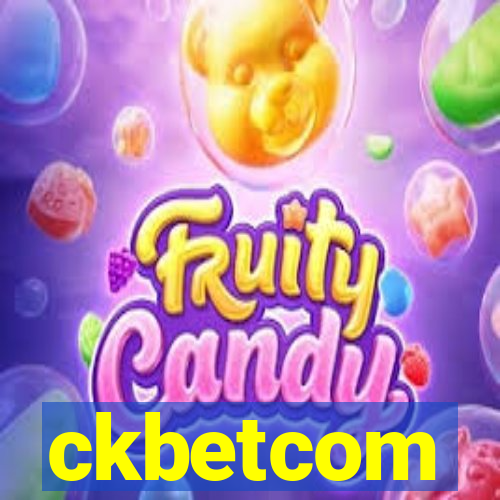 ckbetcom