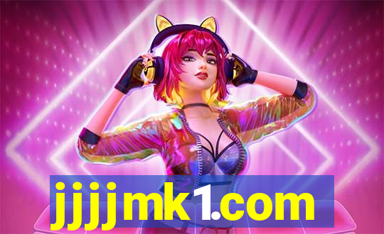 jjjjmk1.com