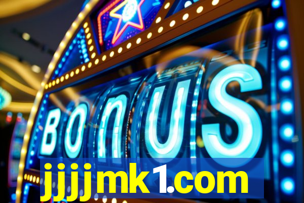 jjjjmk1.com