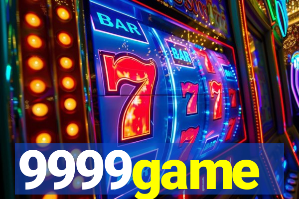 9999game