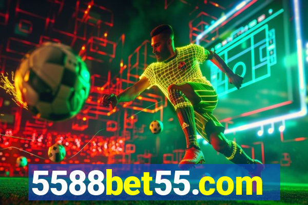 5588bet55.com