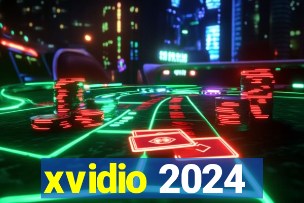 xvidio 2024