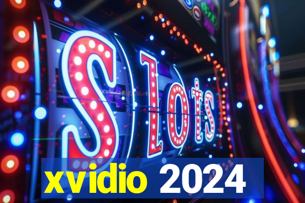 xvidio 2024