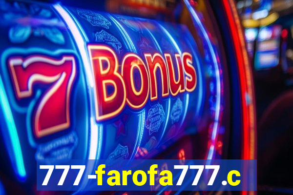 777-farofa777.com