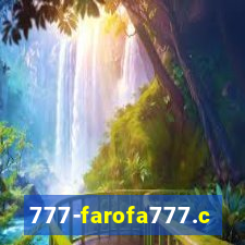 777-farofa777.com