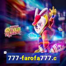 777-farofa777.com