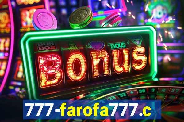 777-farofa777.com