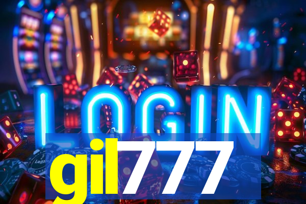 gil777