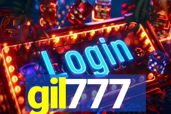 gil777