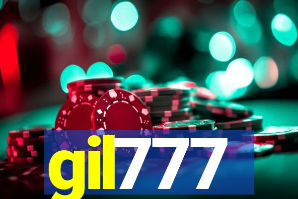 gil777