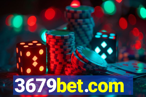 3679bet.com