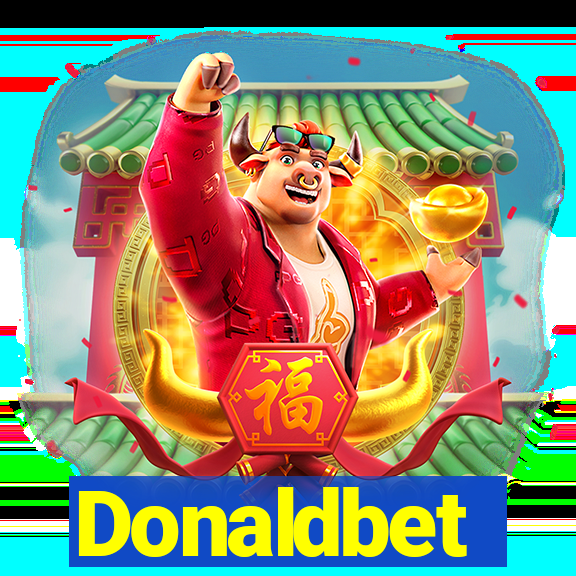 Donaldbet