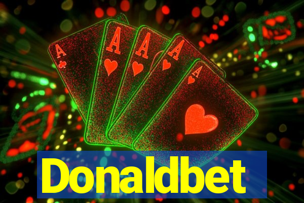 Donaldbet