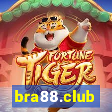 bra88.club