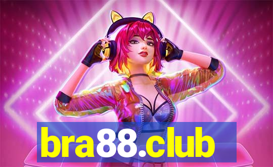 bra88.club