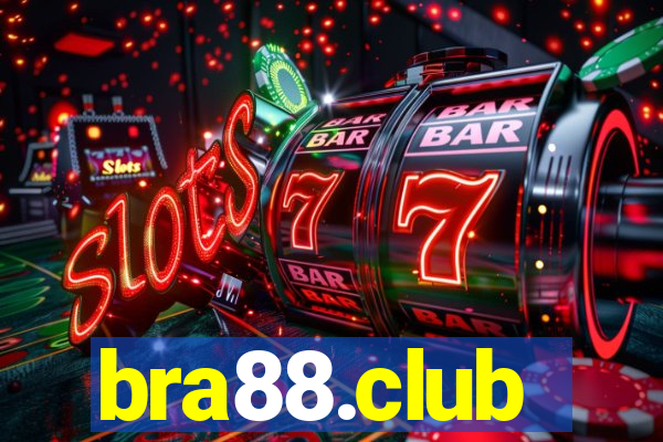 bra88.club