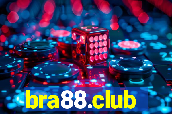 bra88.club