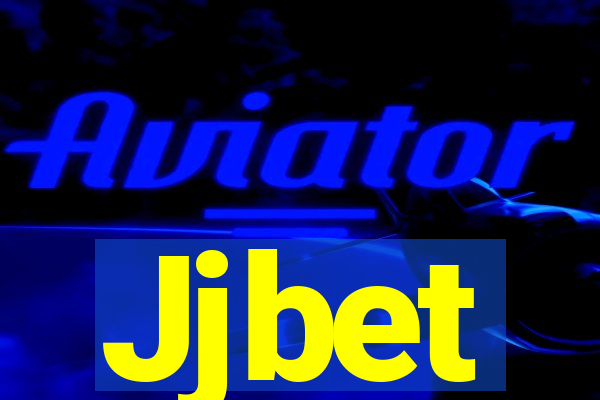 Jjbet