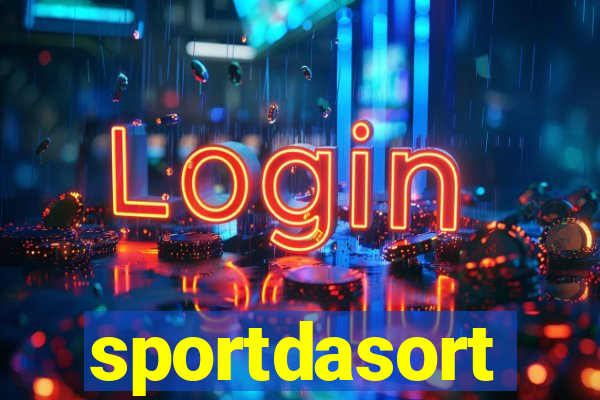 sportdasort