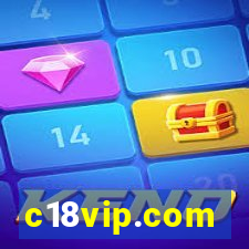 c18vip.com