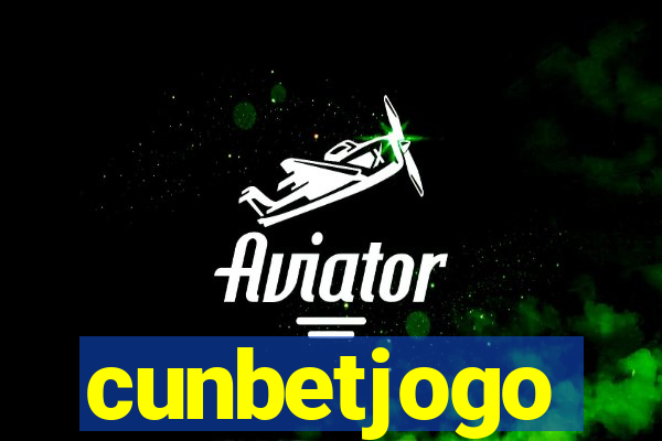 cunbetjogo