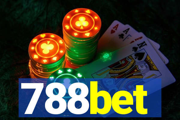 788bet