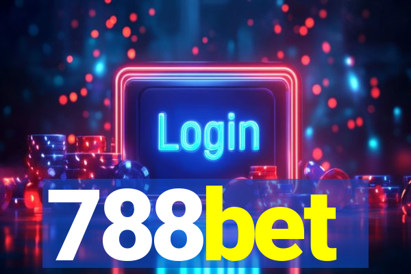 788bet