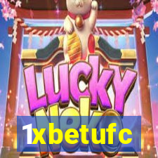 1xbetufc