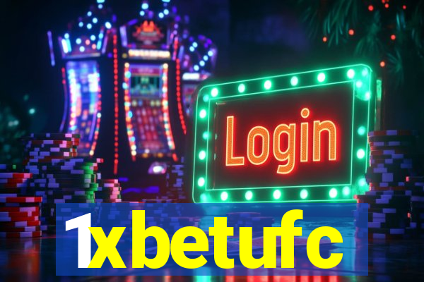 1xbetufc