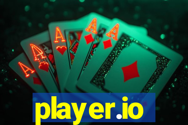 player.io