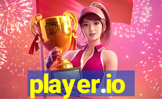 player.io