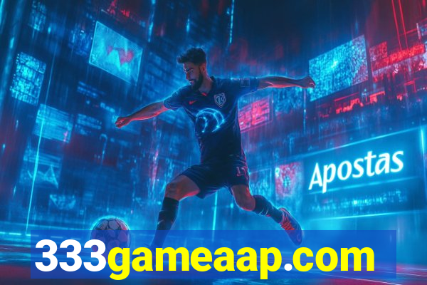 333gameaap.com