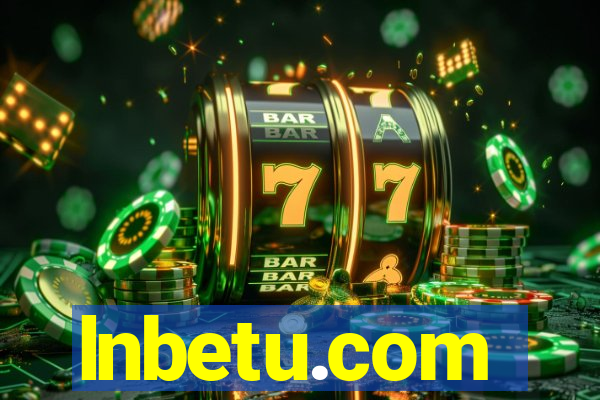 lnbetu.com