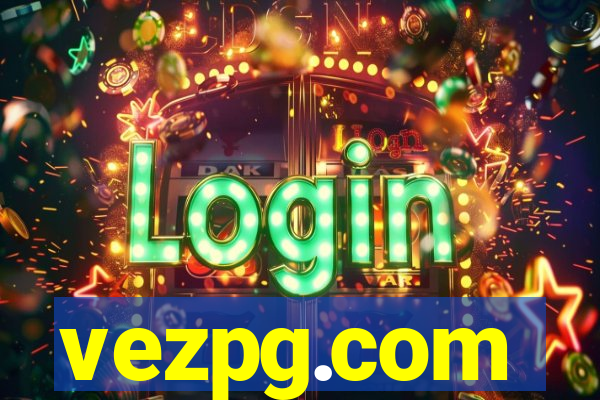 vezpg.com