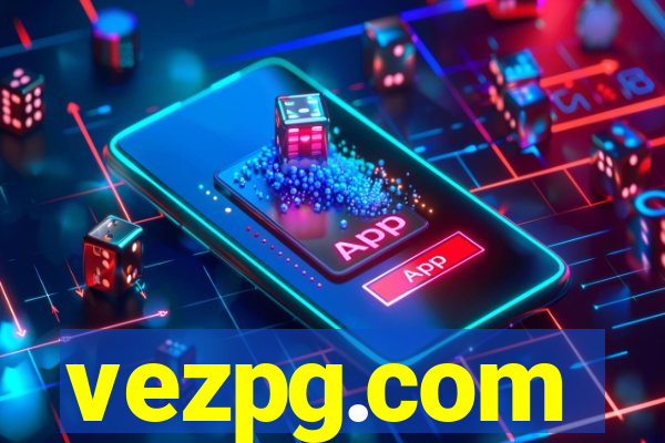 vezpg.com