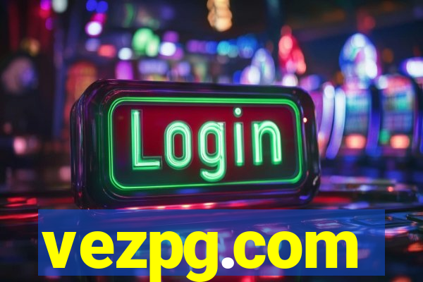 vezpg.com