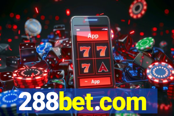 288bet.com