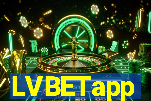 LVBETapp