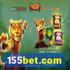 155bet.com