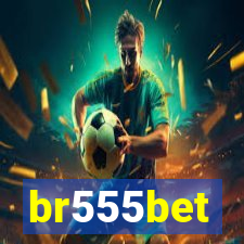 br555bet