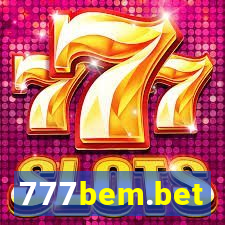 777bem.bet