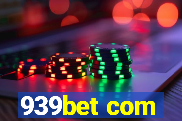 939bet com