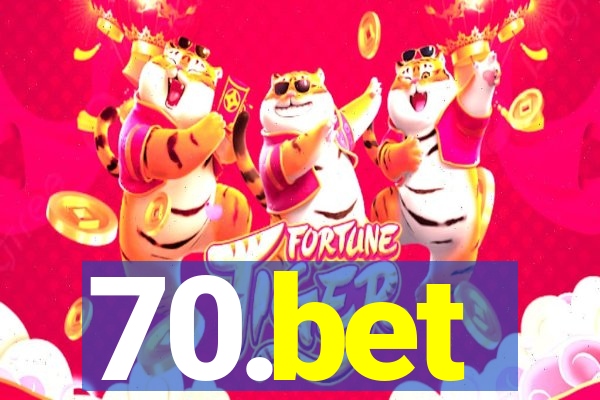 70.bet