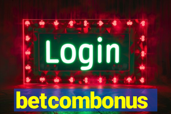 betcombonus