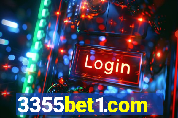 3355bet1.com