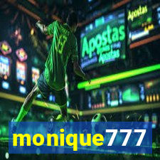 monique777